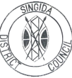 Singida District Council
