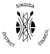 Singida District Council